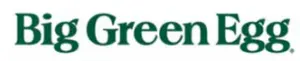 Big Green Egg Grills and Smokers