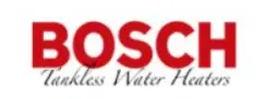 Bosch Water Heaters