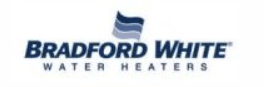 Bradford White