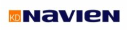 Navien Water Heaters