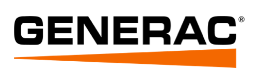 Home Generators