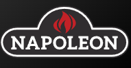 Napoleon BBQ’s